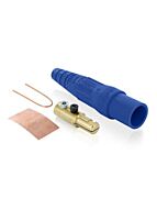 leviton_16d21-ub