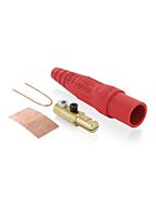 leviton_16d21-ur