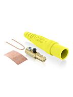 leviton_16d21-uy
