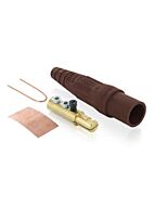 leviton_16d22-uh