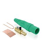leviton_16d23-ug