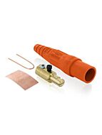 leviton_16d23-uo