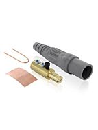 leviton_16d24-ugy