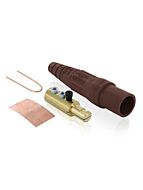 leviton_16d24-uh