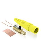 leviton_16d24-uy
