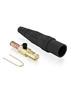 leviton_16d25-ue