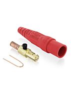 leviton_16d25-ur