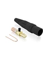 leviton_16d26-uw