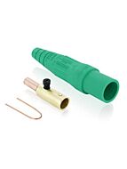 leviton_16d28-ug