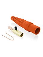 leviton_16d28-uo