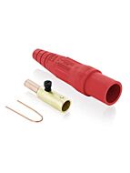 leviton_16d28-ur