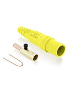 leviton_16d28-uy