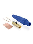 leviton_16d29-ub