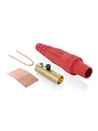 leviton_16d29-ur