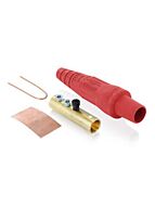 leviton_16d31-ur