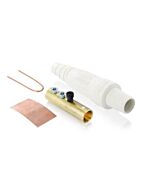 leviton_16d31-uw