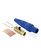 leviton_16d32-ub