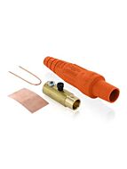 leviton_16d32-uo