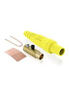 leviton_16d32-uy