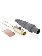 leviton_16d33-ugy