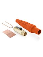 leviton_16d33-uo