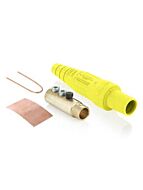 leviton_16d33-uy