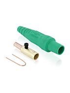 leviton_16d34-ug
