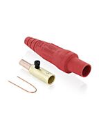 leviton_16d34-ur