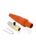 leviton_16d37-uo
