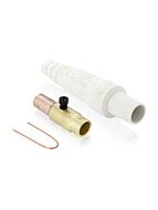 leviton_16d37-uw