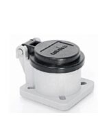 leviton_16s31-uy