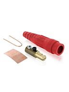 leviton_18d21-ur
