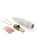 leviton_18d21-uw