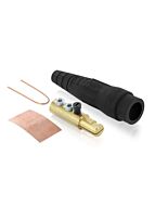 leviton_18d22-ue