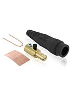 leviton_18d23-ue