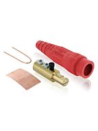 leviton_18d24-ur