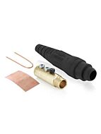 leviton_18d33-ue