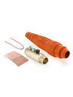 leviton_18d33-uo