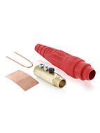 leviton_18d33-ur