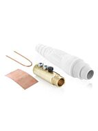leviton_18d33-uw