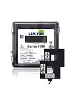 leviton_1o240-4w