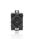 leviton_20403-l