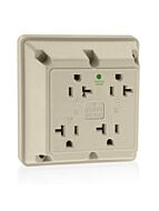 leviton_21254-hi