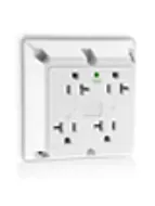 leviton_21254-hw