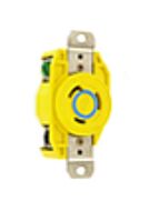 leviton_23cm-20