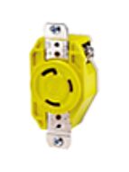 leviton_26cm-10