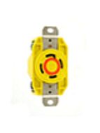 leviton_27cm-10