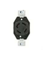 leviton_3430-g