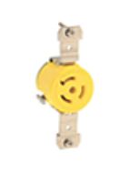 leviton_45cm-60
