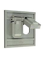 leviton_4986-gy